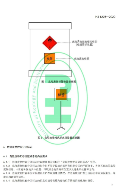 1677563174186815.png image.png
