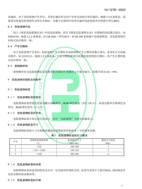 1677563202753290.png image.png
