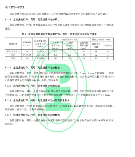 1677563224878706.png image.png